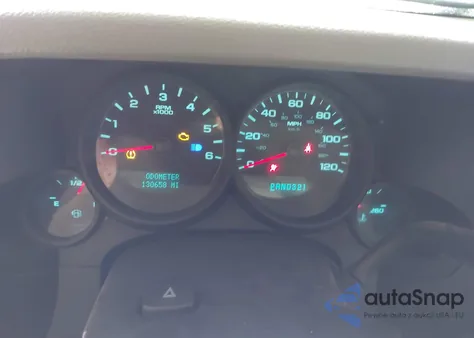 2007 Chevrolet Silverado 1500 Work Truck from USA, damaged, VIN 1GCEC14C57E548063